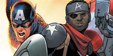 In The Avengers, Nick Fury bets Captain America $10 that he.